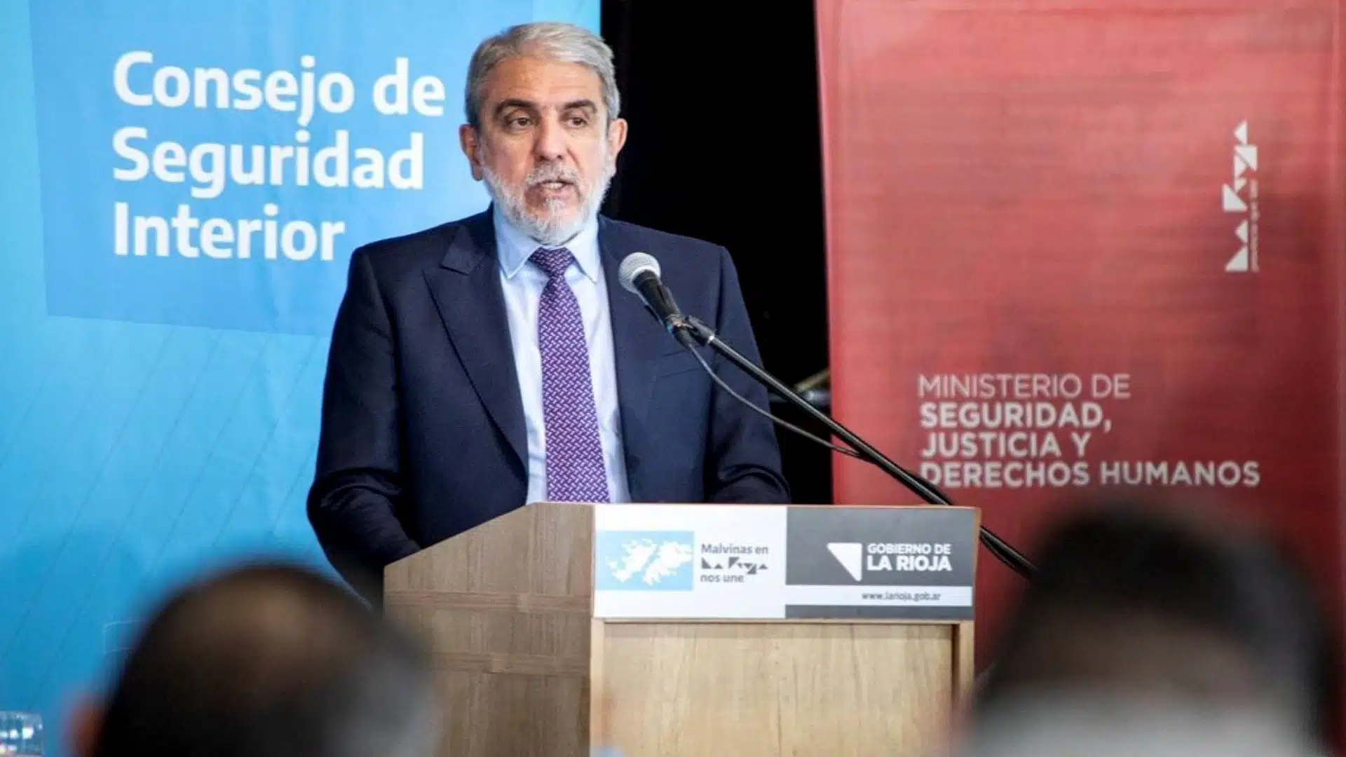 Intentos de saqueo