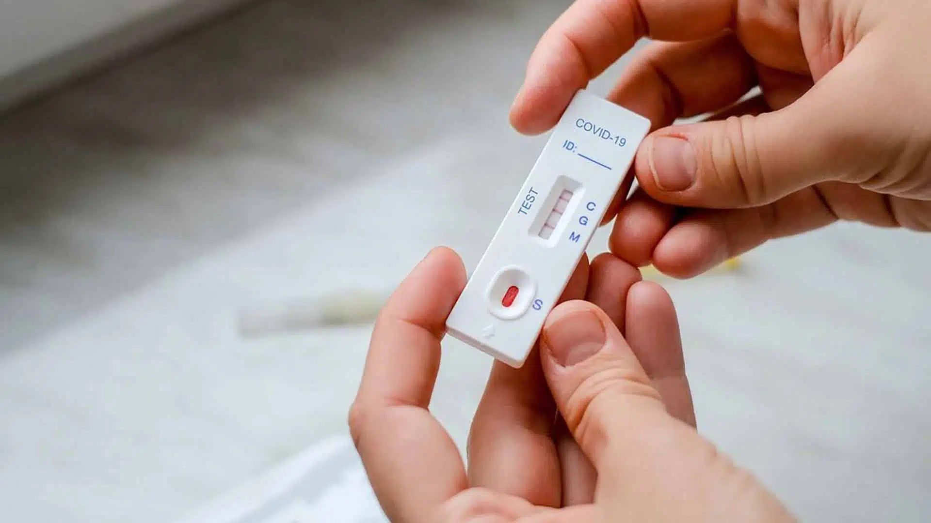 autotest farmacias