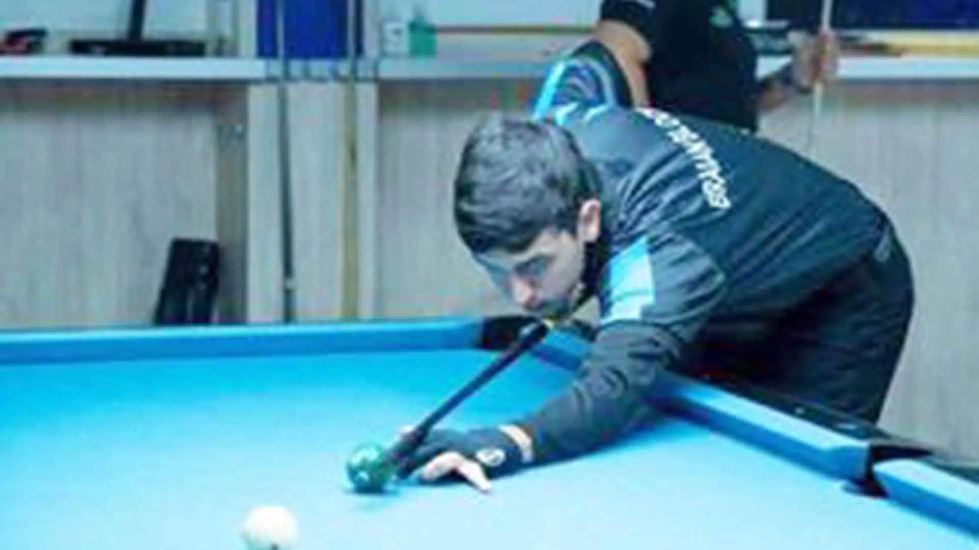 Braian Block