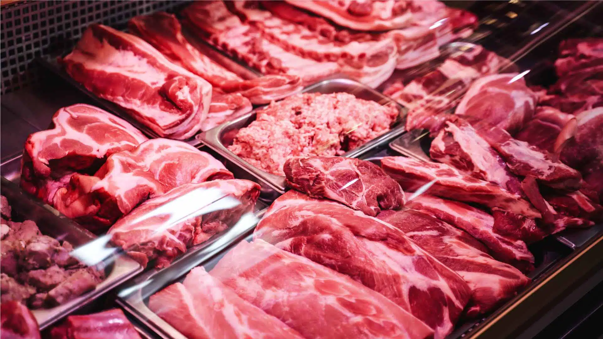 carne precios cuidados