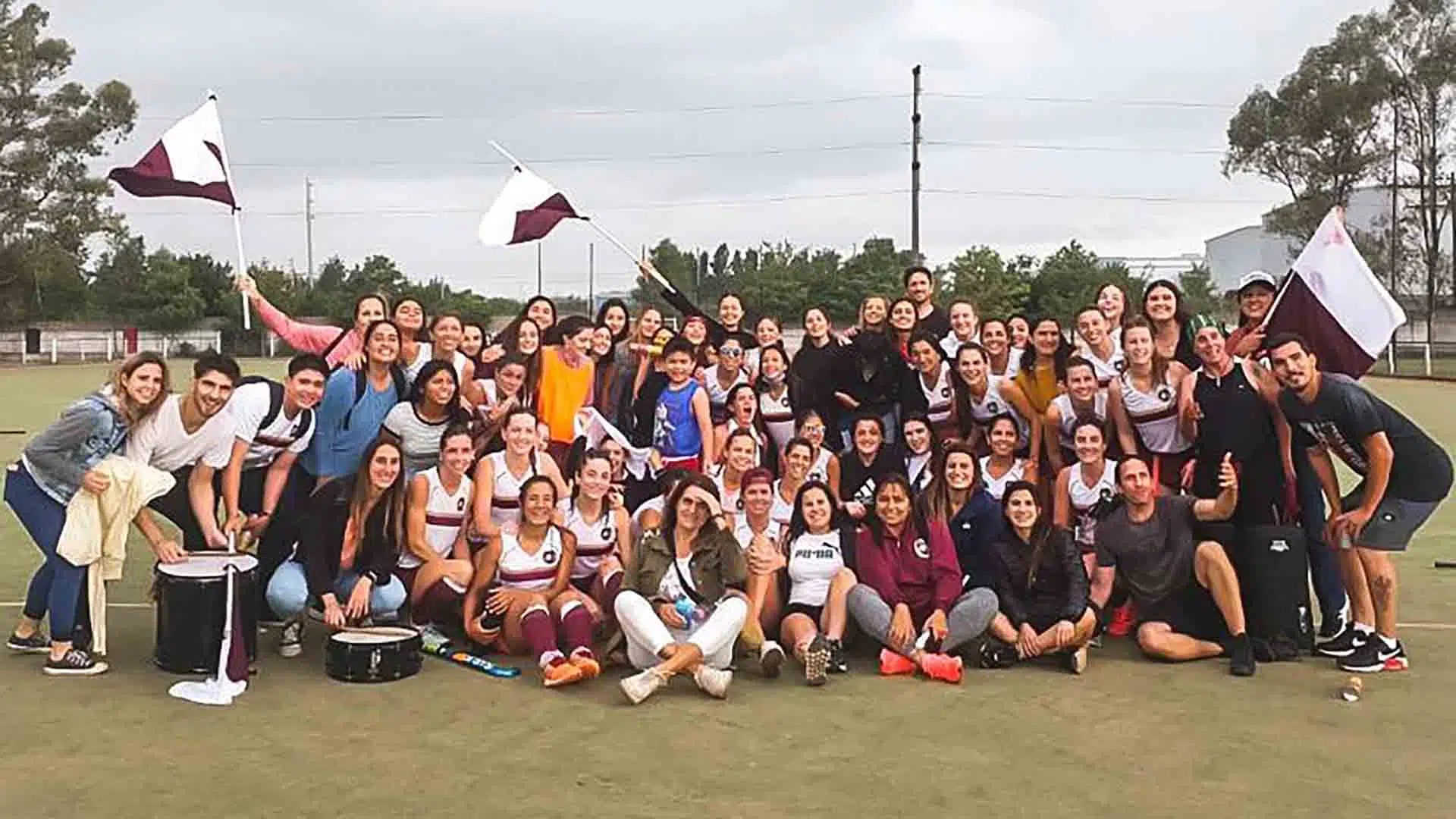 cerro hockey
