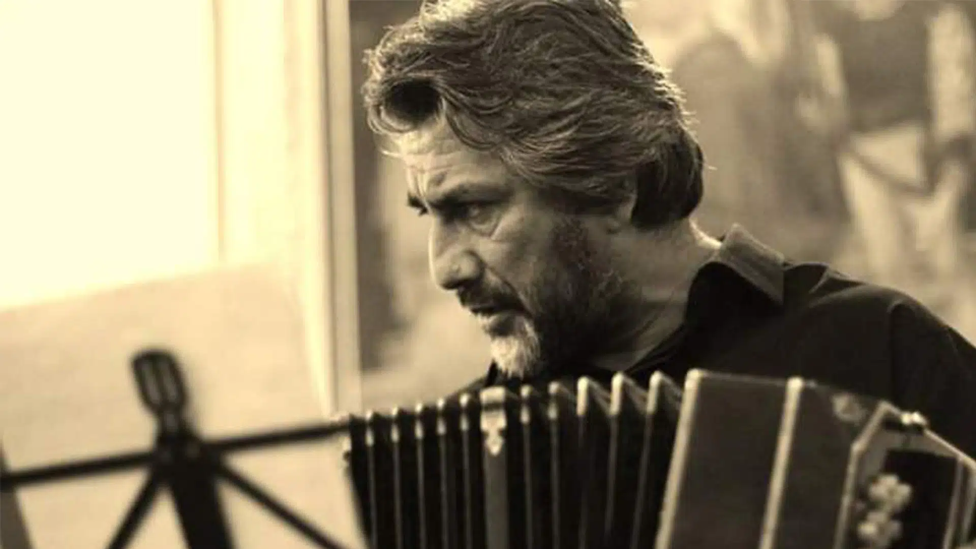 hector bacci musica uruguay