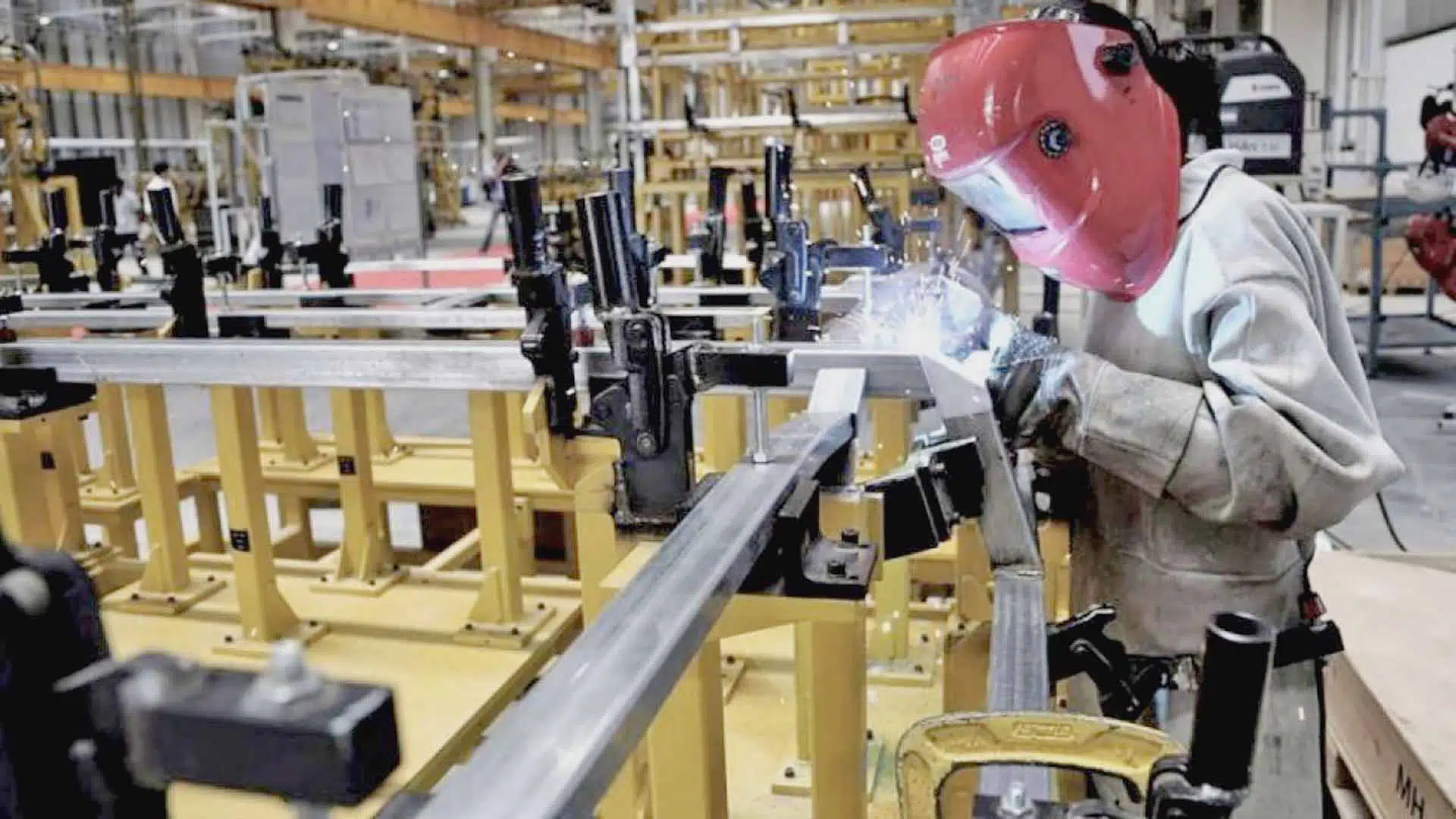 IndustrializAR