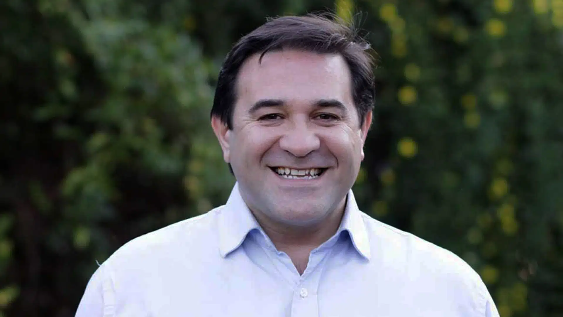 Juan Manuel Quintana, HCD, concejal