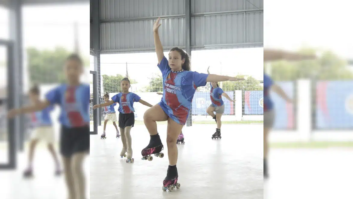 patin