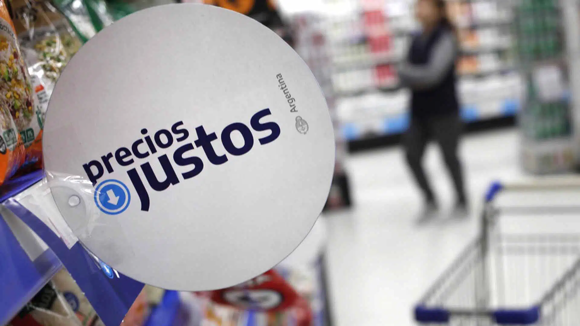 Precios justos