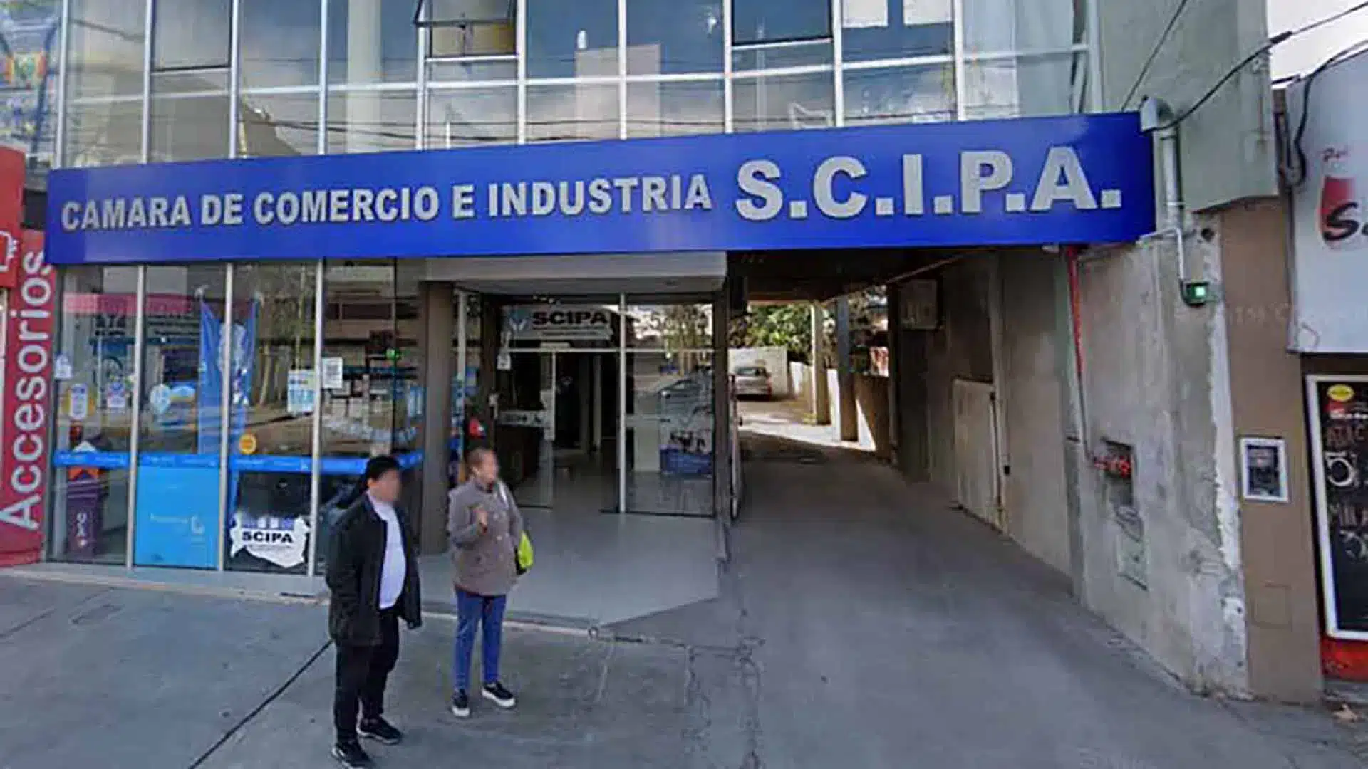 SCIPA inflacion ordenanza fiscal