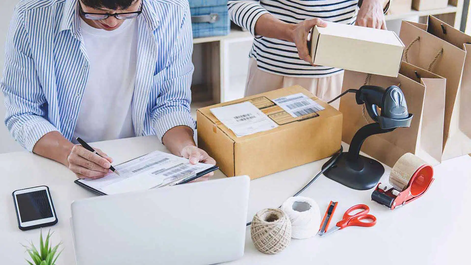 Ciclo de Marketing Digital