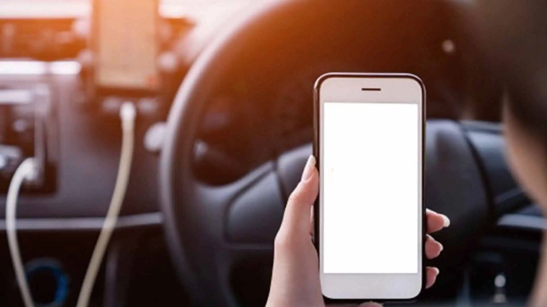 violacion trabajadora app traslados