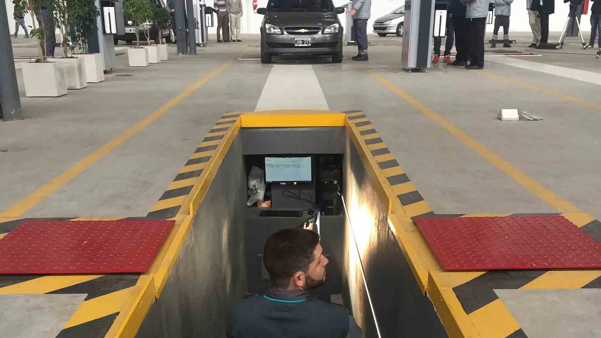 tarifa vtv